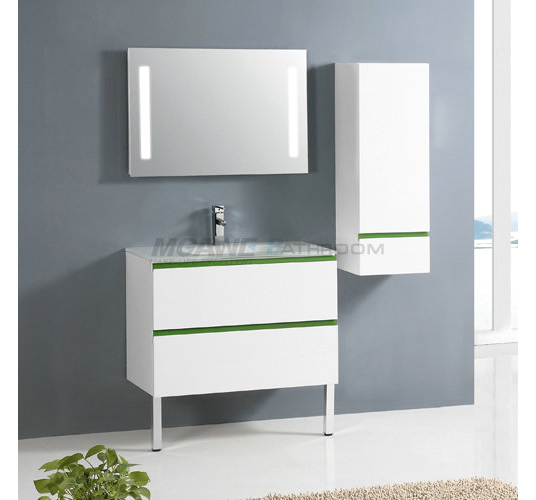 cabinets for bathroom storage MP-2003