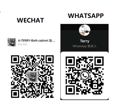 the qr code